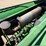 1995-john-deere-9500-image-52