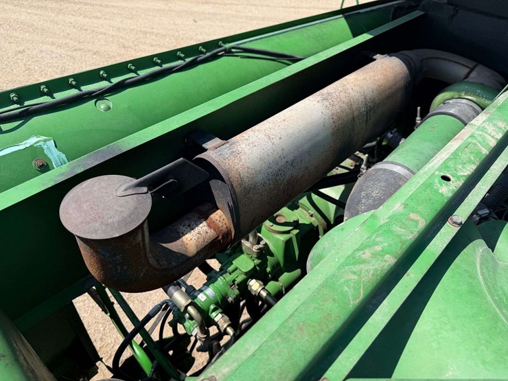 1995-john-deere-9500-image-52