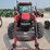 case-ih-farmall-140a-image-4
