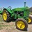 john-deere-br-image-7