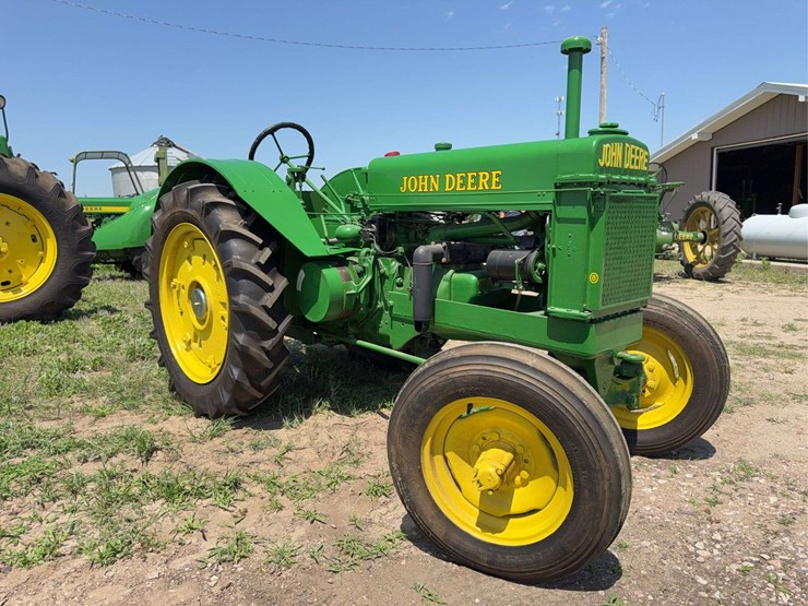 john-deere-br-image-7
