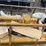 #14-•-50"-rotary-tiller-w/-pto-shaft-image-4