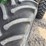 2020-john-deere-s790-image-42