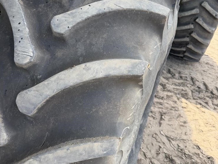 2020-john-deere-s790-image-42