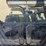 2007-volvo-ecr88-image-57