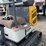 2026-cfg-industry-xz20r-image-11