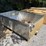 #6084-•-7'-stainless-steel-water-tank-image-2
