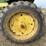 john-deere-630-image-47