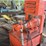 #128-•-8-head-trim-saw-image-19