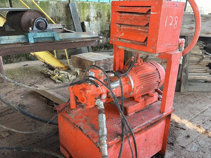 #128-•-8-head-trim-saw-image-19