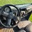 2019-polaris-ranger-image-14