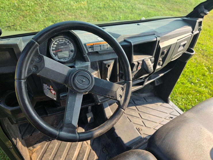 2019-polaris-ranger-image-14