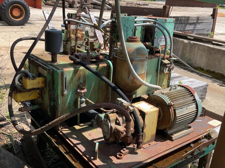 #190-•-mcdonough-62m-grade-resaw-image-55