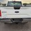 2015-ford-f150-image-9