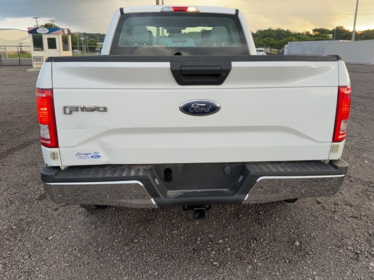 2015-ford-f150-image-9