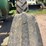 john-deere-630-image-95