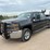 2019-chevrolet-silverado-2500hd-image-2