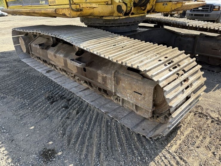 2006-kobelco-sk330-lc-image-25