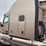 2016-peterbilt-579-image-13
