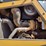 deere-700l-xlt-image-22