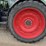 2020-fendt-930-vario-tms-image-19