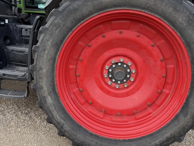 2020-fendt-930-vario-tms-image-19