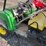 2012-john-deere-gator-image-11