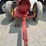 winpower-pto-generator-image-10