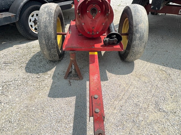 winpower-pto-generator-image-10