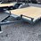#3052-•-2026-native-14'-bumper-pull-trailer-image-1