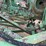 john-deere-chisel-plow-image-11