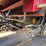 2013-case-ih-8230-image-27
