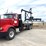 2013-peterbilt-367-image-3