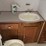 #3064-•-2002-citation-30'-bumper-pull-camper-image-22