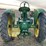 john-deere-model-a-image-4