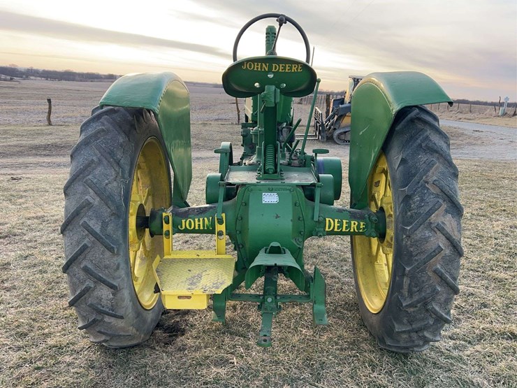 john-deere-model-a-image-4