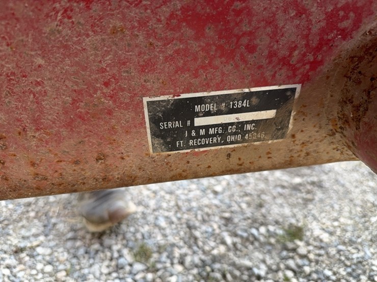 j&m-350-20-image-27