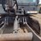 bobcat-e63-image-22
