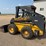 2001-new-holland-ls170-image-3
