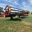 2004-case-ih-8220-image-8