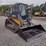 deere-325g-image-37