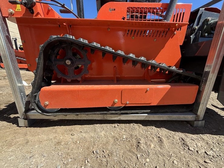 2026-sdlool-lm1000q-rc-flail-mower-image-11