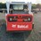 2018-bobcat-t595-image-8