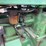 john-deere-520-image-52