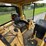 caterpillar-d6r-xl-image-63