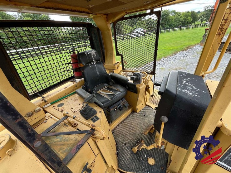 caterpillar-d6r-xl-image-63
