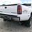 2001-chevrolet-silverado-3500-image-10