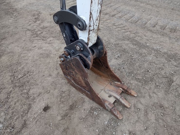bobcat-e32i-image-22