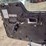 kenworth-t800-image-12