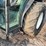 new-holland-tn55d-image-15